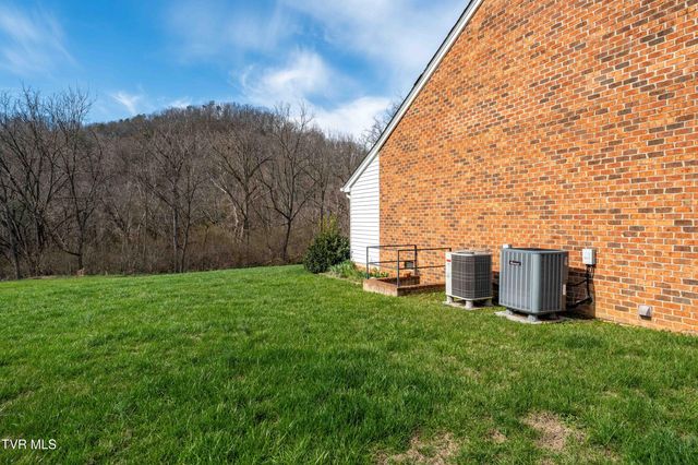 508 Hickory Road -, Bristol, TN 37620