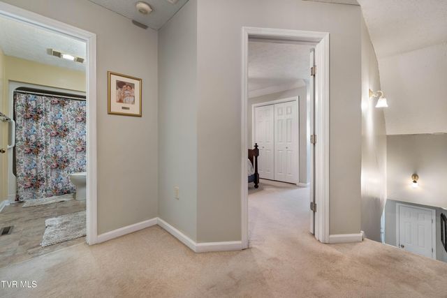 508 Hickory Road -, Bristol, TN 37620