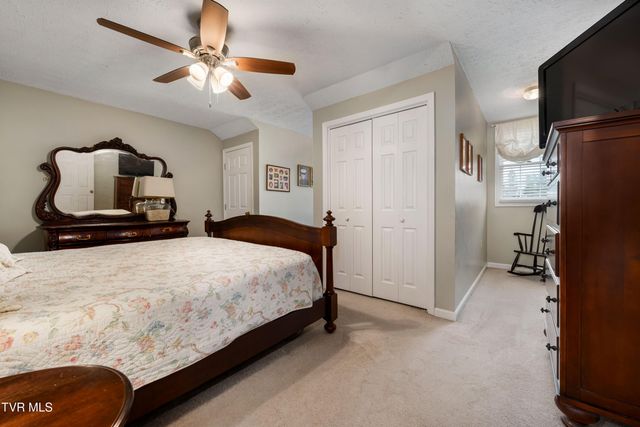 508 Hickory Road -, Bristol, TN 37620