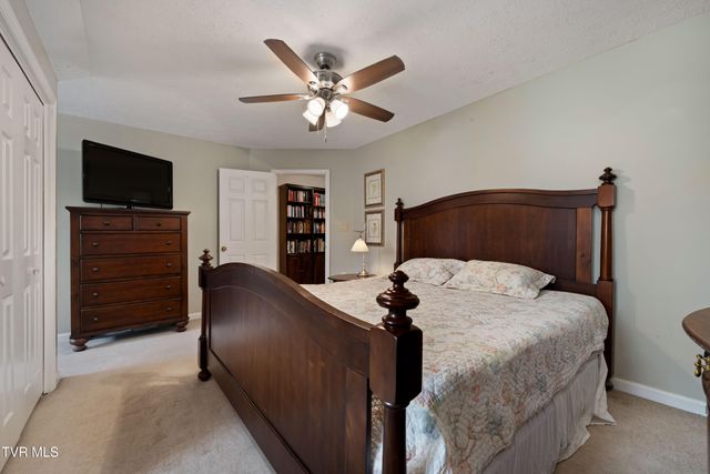 508 Hickory Road -, Bristol, TN 37620