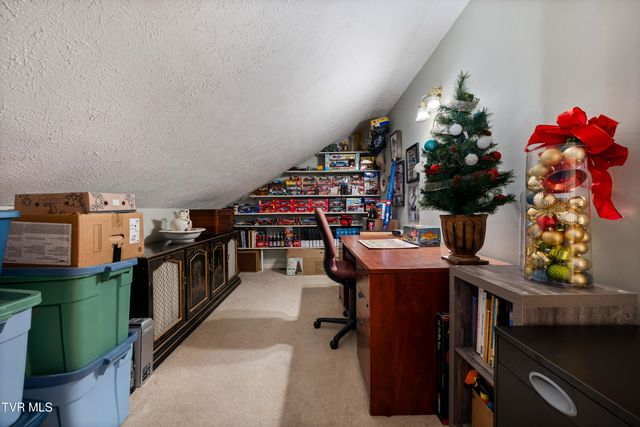 508 Hickory Road -, Bristol, TN 37620