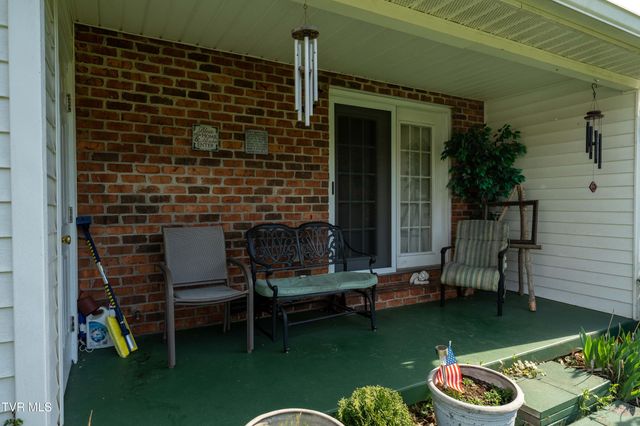 508 Hickory Road -, Bristol, TN 37620