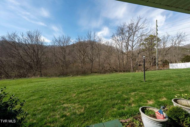 508 Hickory Road -, Bristol, TN 37620