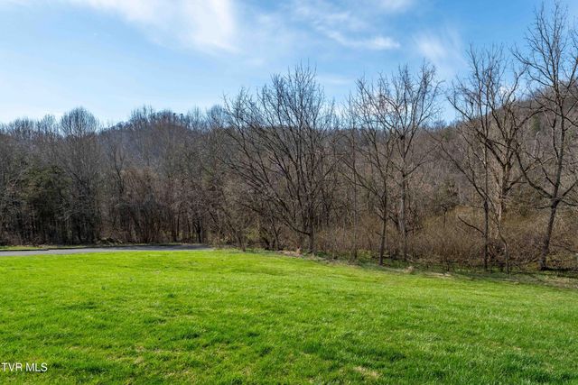 508 Hickory Road -, Bristol, TN 37620