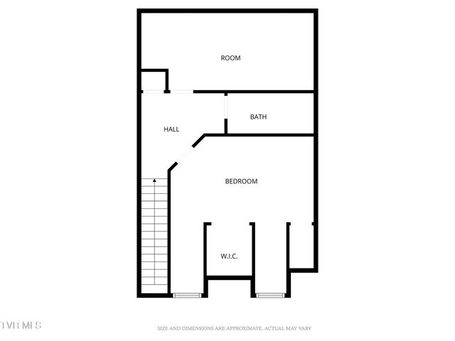508 Hickory Road -, Bristol, TN 37620