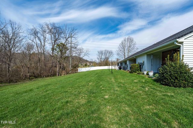 508 Hickory Road -, Bristol, TN 37620