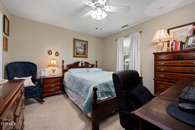 508 Hickory Road -, Bristol, TN 37620