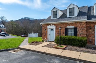 508 Hickory Road -, Bristol, TN 37620