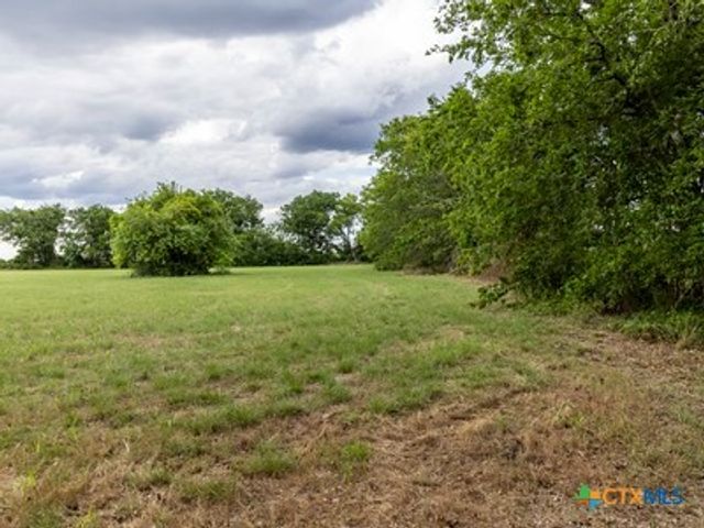 7805 Barbarossa Road, New Braunfels, TX 78130