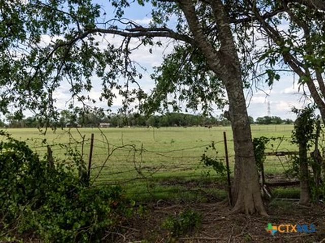 7805 Barbarossa Road, New Braunfels, TX 78130
