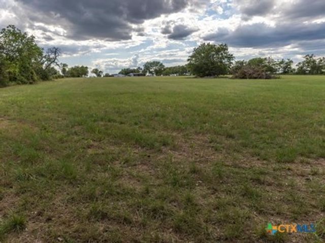 7805 Barbarossa Road, New Braunfels, TX 78130