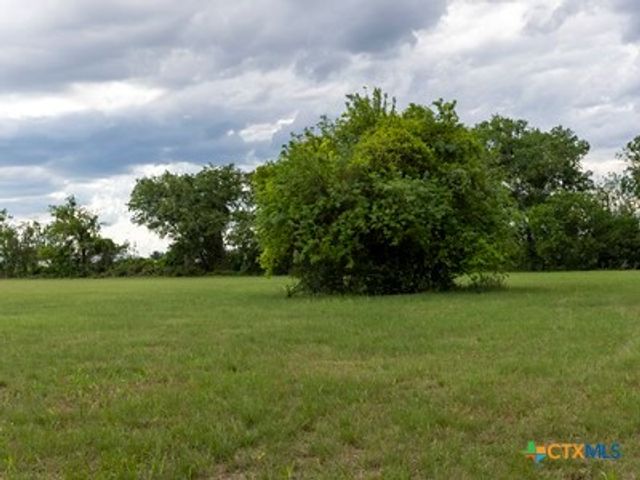 7805 Barbarossa Road, New Braunfels, TX 78130
