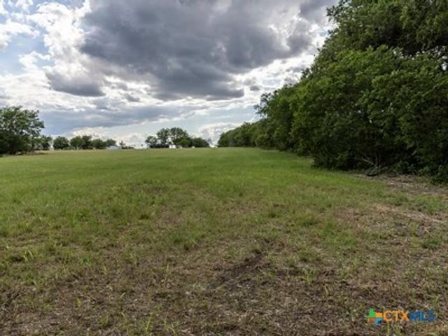 7805 Barbarossa Road, New Braunfels, TX 78130