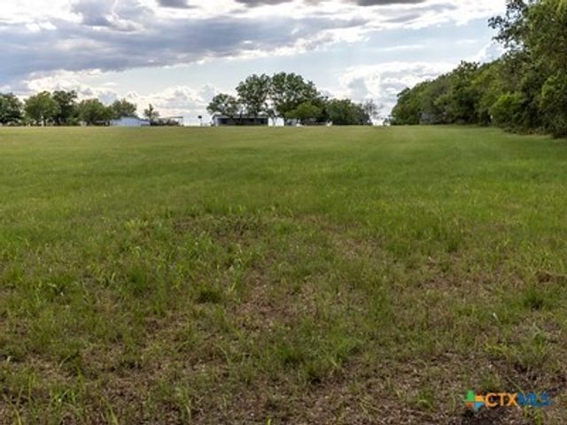 7805 Barbarossa Road, New Braunfels, TX 78130