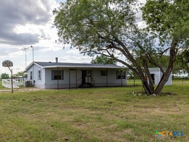7805 Barbarossa Road, New Braunfels, TX 78130