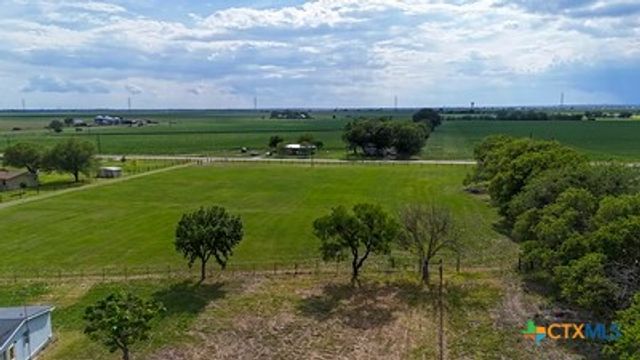 7805 Barbarossa Road, New Braunfels, TX 78130