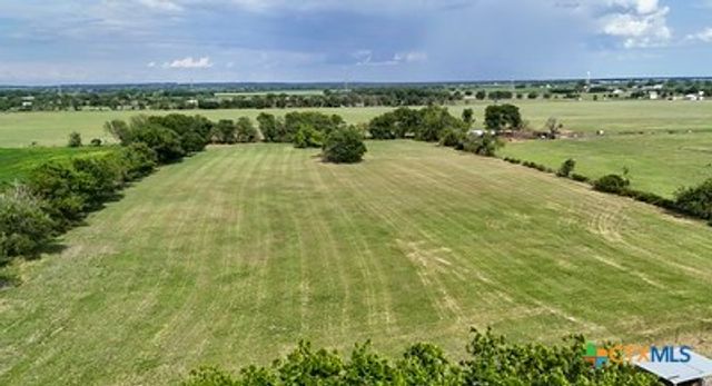 7805 Barbarossa Road, New Braunfels, TX 78130