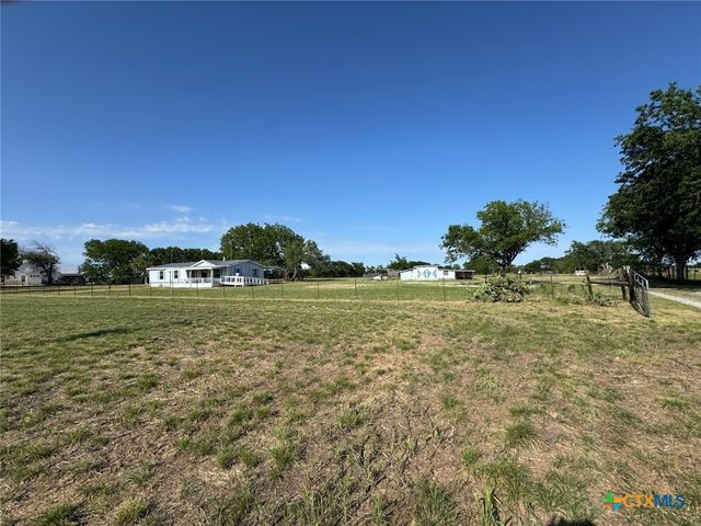 7805 Barbarossa Road, New Braunfels, TX 78130