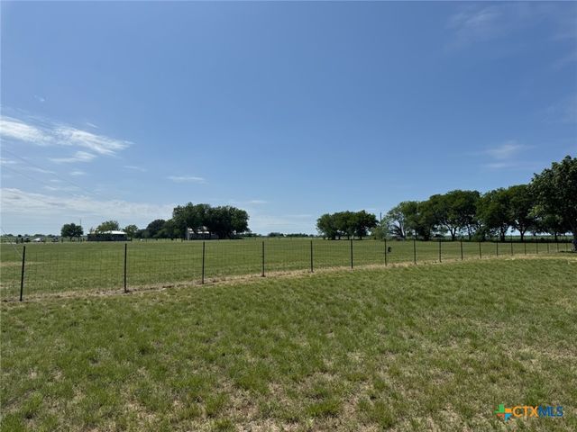 7805 Barbarossa Road, New Braunfels, TX 78130