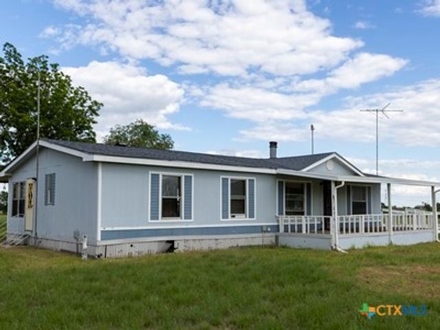 7805 Barbarossa Road, New Braunfels, TX 78130