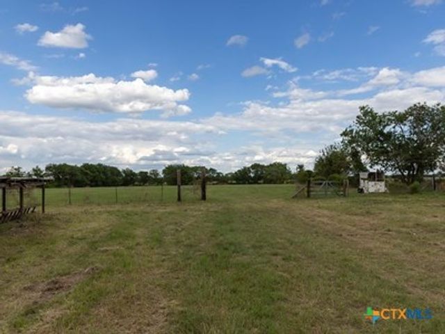 7805 Barbarossa Road, New Braunfels, TX 78130