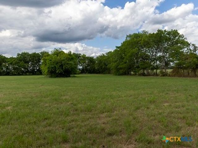 7805 Barbarossa Road, New Braunfels, TX 78130