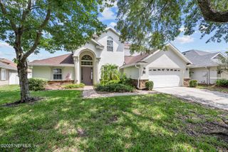 13759 WINGFIELD Place, Jacksonville, FL 32224