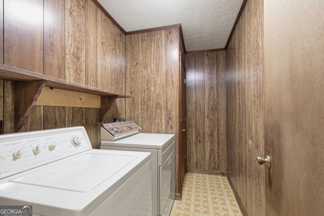 3863 Highway 105, Baldwin, GA 30511