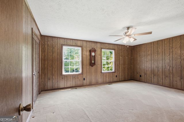 3863 Highway 105, Baldwin, GA 30511
