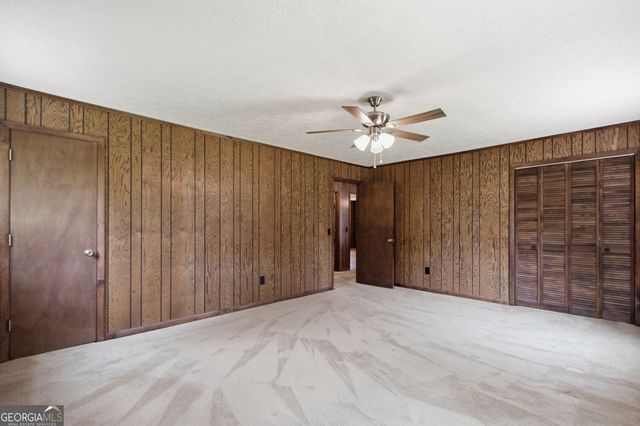 3863 Highway 105, Baldwin, GA 30511