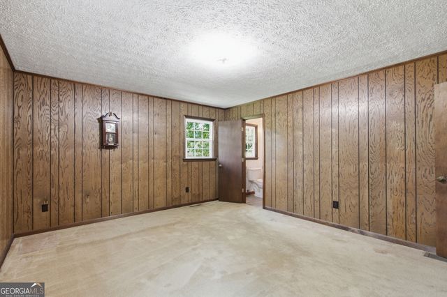 3863 Highway 105, Baldwin, GA 30511