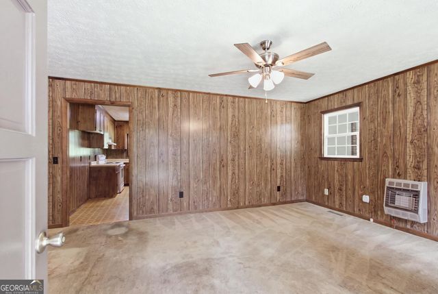 3863 Highway 105, Baldwin, GA 30511