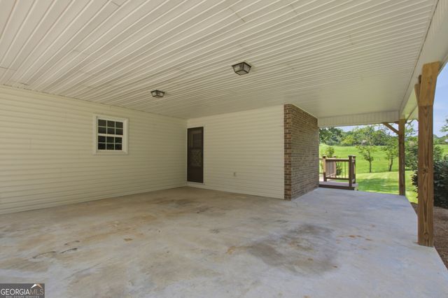 3863 Highway 105, Baldwin, GA 30511