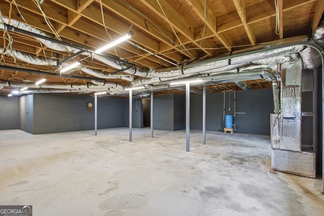 3863 Highway 105, Baldwin, GA 30511