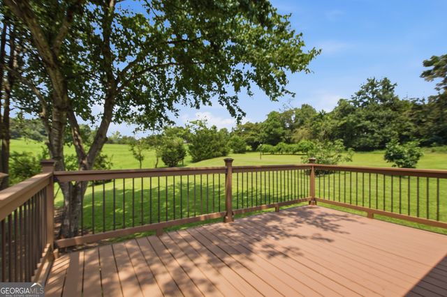 3863 Highway 105, Baldwin, GA 30511