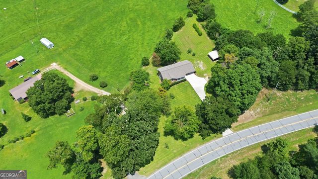 3863 Highway 105, Baldwin, GA 30511
