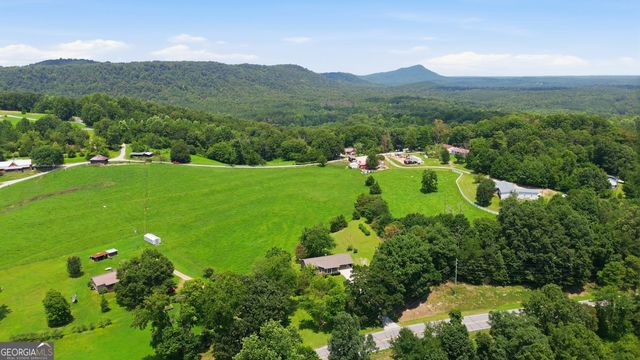 3863 Highway 105, Baldwin, GA 30511