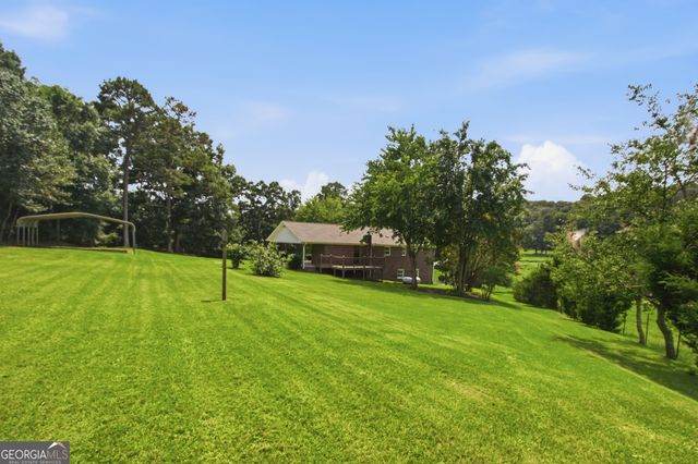 3863 Highway 105, Baldwin, GA 30511