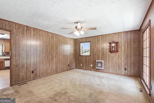 3863 Highway 105, Baldwin, GA 30511