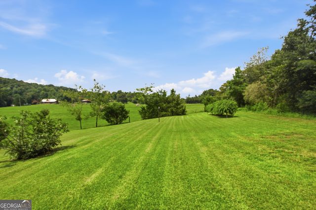 3863 Highway 105, Baldwin, GA 30511
