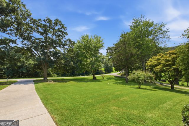 3863 Highway 105, Baldwin, GA 30511