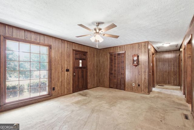 3863 Highway 105, Baldwin, GA 30511