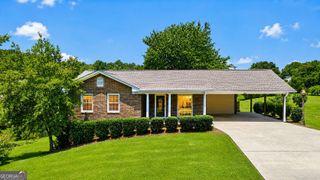 3863 Highway 105, Baldwin, GA 30511