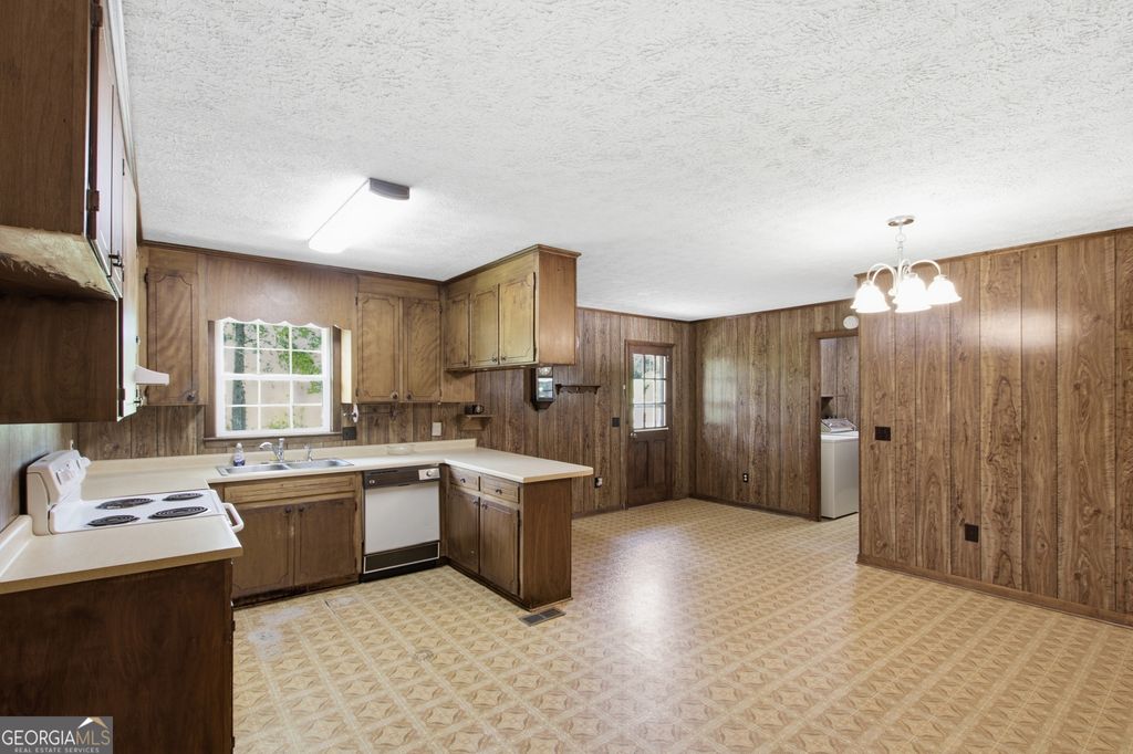 3863 Highway 105, Baldwin, GA 30511 — photo 4