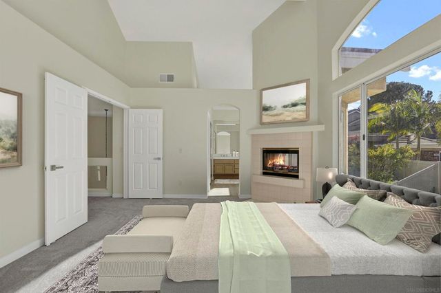 14054 Via Corsini, San Diego, CA 92128