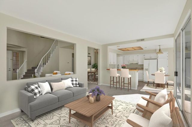 14054 Via Corsini, San Diego, CA 92128