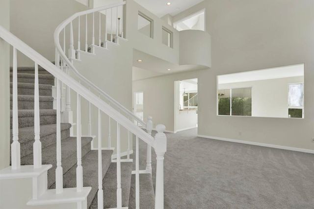 14054 Via Corsini, San Diego, CA 92128