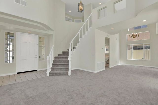 14054 Via Corsini, San Diego, CA 92128