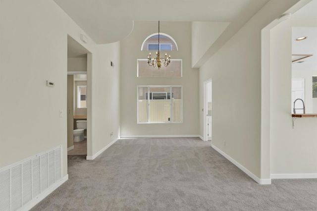 14054 Via Corsini, San Diego, CA 92128