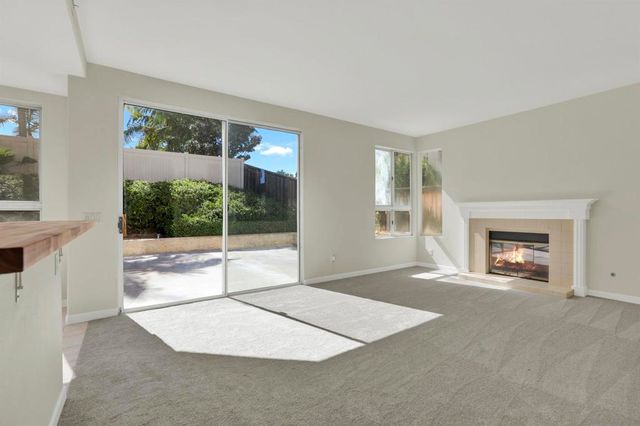 14054 Via Corsini, San Diego, CA 92128